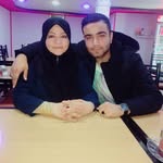 mohammad basiri - @mohammad.basiri.19 - Instagram