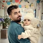 mohammad basiri - @mohammad_.basiri_ - Instagram