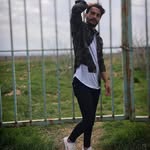 mohammad basiri - @mohmd.bsiri - Instagram