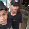 Mohammad Basiri - @mohammadhailkom - TikTok