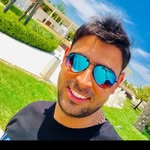 𝐌𝐨𝐡𝐚𝐦𝐦𝐚𝐝 𝐁𝐚𝐬𝐢𝐫𝐢|محمد بصیری - @mohamad_basiri8665 - Instagram