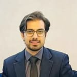 Mohammad Basiri Jahromi - @mohammad.bj96 - Instagram