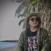 Mohammad Basiri Muslimin - @hammadofficialvlog3 - TikTok