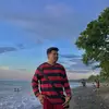 Mohammad Basiri Muslimin - @mohammad.basiri.m - TikTok