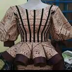 Mohammad Basiru - Facebook