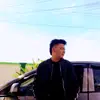 MOHAMMAD - @mohammadbasirihusin - TikTok