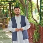 Mohammad Shapoor Basiri - Facebook