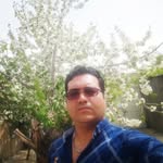 mohammad.basiri83 - @mohammad.basiri83 - Instagram