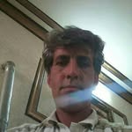 mohammad.basiri - @mohammad.basi2 - Instagram