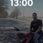 mohammadbasiri - @mohammad.basiri.pv - Instagram