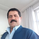 mohammad.basiri - @mohammad.basiri27 - Instagram
