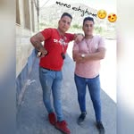 mohammad.basiri - @mohammad.basiri5854 - Instagram