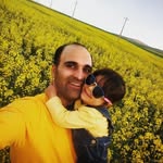 mohammadbasiri - @mohammad_basiri65 - Instagram