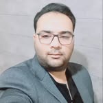 Mohammadbasiri|محمد بصيري - @mohammad.basiri_ - Instagram