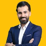 mohammad.basiri.fan - @mohammad.basirifan2020 - Instagram