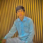 84_mohammad_bazzi - @mohammad_bazzi_84 - Instagram