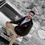 محمد بزی اله ری - @mohammad_bazzi281274 - Instagram