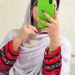 💕رضا صیادی 💕 - @mohammad_bazzi1436464 - Instagram