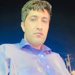 محمد بزی - @mohammad_bazzi._ - Instagram