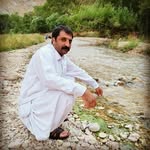 محمدبزی - @_mohammad_bazzi - Instagram