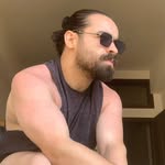 M O R O - @mohammadbazzit - Instagram