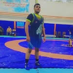 محمدبزی - @m_ohammad__bazzi - Instagram