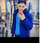 mahammad______♥ - @mohammad_______bazzi - Instagram