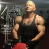 mohamadbazzi - @mohammadbazzi813 - TikTok