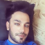 mohammad____bazzi. - @mohammad_._bazzi - Instagram