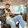 Mohammad A. Bazzi - @mohammada.bazzi - TikTok