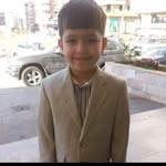 Mohammad Bazzi - @moe123bazi - Instagram