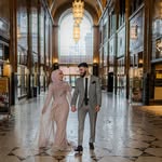 Mohammad Bazzi - @bazzi_mohammad - Instagram