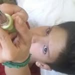 Mohammad Bazzi - @mohammad.bazzi.75470 - Instagram
