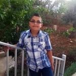 Mohammad Bazzi - @mohammad.bazzi - Instagram