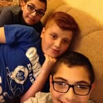 Mohammad Bazzi - @mohammad.bazziali - Instagram