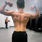 Mohammad Bazzi - Facebook