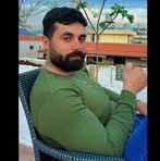 Mohammad Bazzi - Facebook