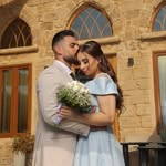 Mohammad Bazzi - @bazzi6896 - Instagram