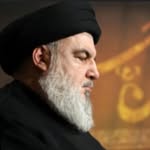 Mohammad bazzi - @mohammadbazzi756 - Instagram