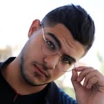 Mohammad Bazzi - @am._.mohammad._ - Instagram