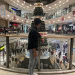 Mohammad Bazzi - @mohamadbazzi70 - Instagram