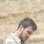 Mohammad Bazzi - Facebook
