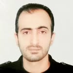 Mohammad Bazzi - @mohammadbazzi13611 - Instagram
