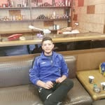 Mohammad Bazzi - @mohammad.bazzi.7737769 - Instagram