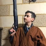 Mohammad Bazzi - @mohammad.bazzi.5030 - Instagram