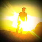 Mohammad Bazzi - @mohammadbazzi_ - Instagram