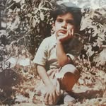 𝑴𝒐𝒉𝒂𝒎𝒎𝒂𝒅_𝒃𝒂𝒛𝒛𝒊 - @_mohammad__m96 - Instagram