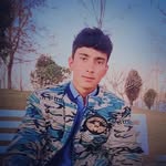 Mohammad_bazzi - @mohammad__bazzi__ - Instagram