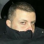 Mohammad Bazzi - @mohammadbazzi5 - Instagram