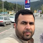 Mohammad bazzi - @mo.amad2400 - Instagram